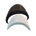 اپل سرشانه فوم