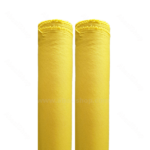 وسایل مورد نیاز خیاطی حرفه ای