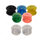 خرازی مغازه