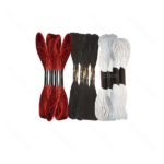 مرکز فروش نخ کوبلن