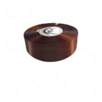 خرید ربان ارزان