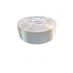 خرید روبان ساتن