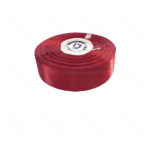 فروش ربان ارزان