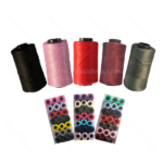 عمده فروش لوازم خرازی تهران