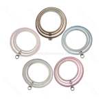 کارگاه گلدوزی ژله ای