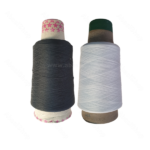 لیست لوازم خیاطی