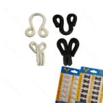 لوازم خیاطی و خرازی