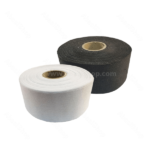 قیمت لایی سوزنی