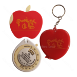 مترخیاطی جمع شو