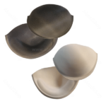 کاپ سینه ارزان