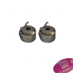 ماکو چرخ خیاطی ژانومه