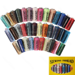 قرقره سیگارت