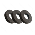 لیست تمام لوازم خیاطی