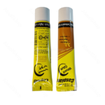 چسب چوب تیوپی