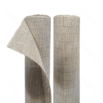 مویی کت مردانه