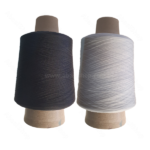 بهترین نخ برای سردوز