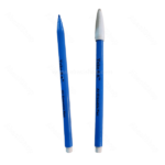 ماژیک محو شو