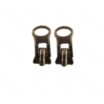 فروش انواع زیپ