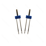 سوزن چرخ خیاطی دستی