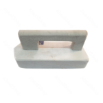 اتو سرد سنگی