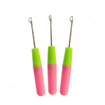 قلاب فرشینه