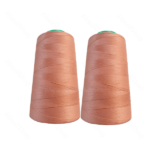 قیمت نخ خیاطی