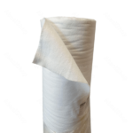 پشم شیشه نمدی