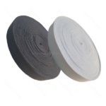 قیمت کش سه سانتی