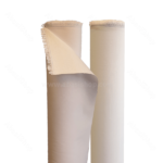 لایی سولیکا