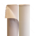 لایه چسب یقه مردانه