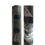 فروش لایی کاغذی