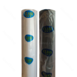 لایی چسب خیاطی