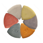 مل خیاطی کوک