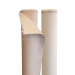 لایی چسب یقه مردانه