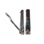 قیمت ناخن گیر