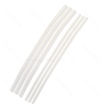 نمایندگی چسب حرارتی هوگر