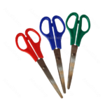 قیچی کاغذ بری کودک