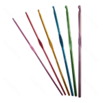 قیمت میل قلاب بافی