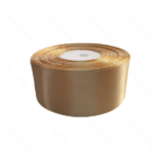 قیمت روبان ساتن