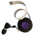 متر خیاطی جمع شونده