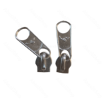 سرزیپ پلاستیکی