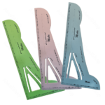 گونیا خیاطی