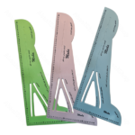 گونیاخیاطی