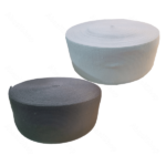 انواع کش پهن خیاطی