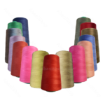 دوک خیاطی عمده