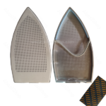 قیمت محافظ اتو