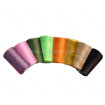 نخ روکار دلفین