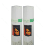 قیمت لایی یقه مردانه