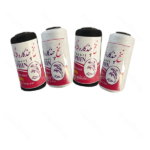 خرید و قیمت نخ چند کاره