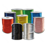 کاربرد نخ ماکارونی